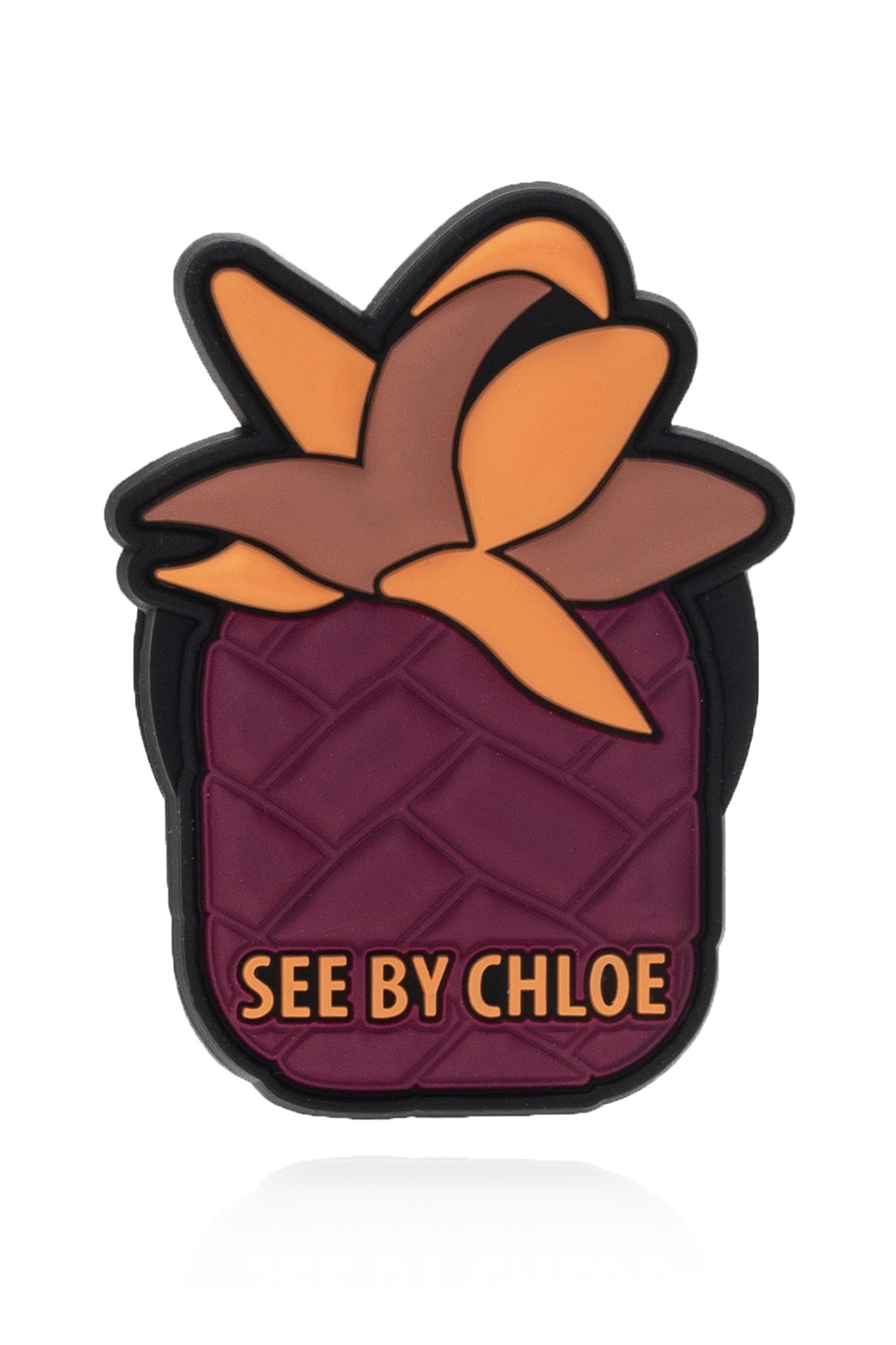 See By Chloe Phone holder